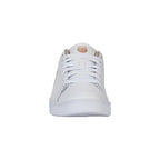 K-Swiss Court Shield II W shoes 94412-918-M Footwear/Lifestyle/K-Swiss Your Sports Performance