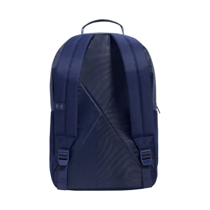 Under Armor Loudon Backpack 1378415 045 Accessories/Plecaki Your Sports Performance