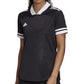 Adidas Condivo 20 Jersey W FT7245 Clothing/Training Adidas