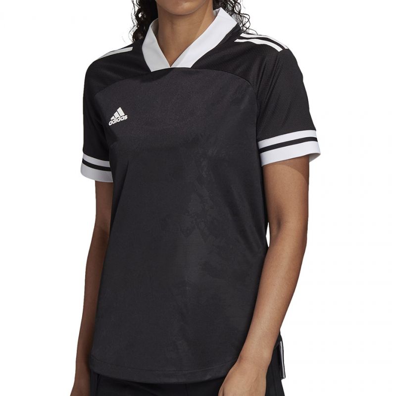 Adidas Condivo 20 Jersey W FT7245 Clothing/Training Adidas