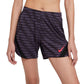 Nike Dri-FIT Strike W CW6095-012 shorts Clothing/Training Nike