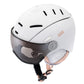 Meteor Holo 24964 Ski Helmet Accessories/Skiing/Helmets Your Sports Performance