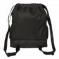 FC Barcelona 612425197 Sports Backpack Accessories/Plecaki/pozostałe plecaki Your Sports Performance
