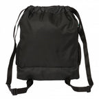 FC Barcelona 612425197 Sports Backpack Accessories/Plecaki/pozostałe plecaki Your Sports Performance