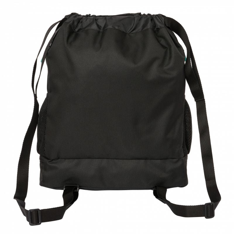 FC Barcelona 612425197 Sports Backpack Accessories/Plecaki/pozostałe plecaki Your Sports Performance