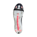 Adidas Predator Pro FT FG IH7234 football boots