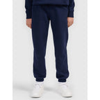 Boys' jogger sweatpants 4F 4FJWMM00TTROM1839-31S