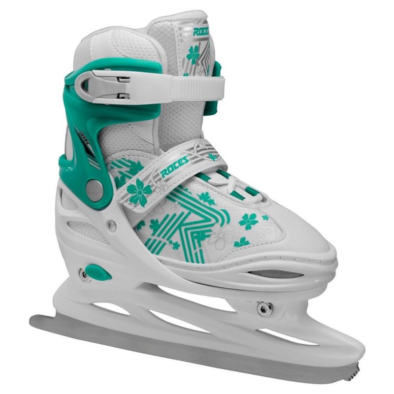 Skates Roces Jokey Ice 3.0 Jr 450708 06 Accessories/Skating/Łyżwy Your Sports Performance