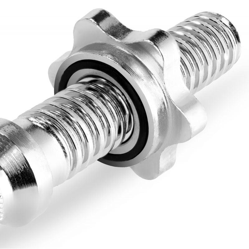 Spokey Priam SPK-84331 Short Neck Accessories/Training equipment Your Sports Performance