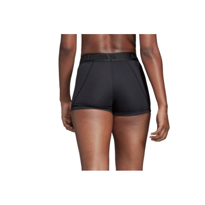 Adidas Alphaskin Short W CD9757 Clothing/Training Adidas