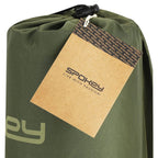 Spokey Air Pad 6306400000 self-inflating mat Accessories/Training equipment Your Sports Performance
