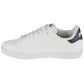 Fila Courtbay Linear M FFM0401-13037 shoes Footwear/Lifestyle/Fila Your Sports Performance
