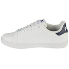 Fila Courtbay Linear M FFM0401-13037 shoes Footwear/Lifestyle/Fila Your Sports Performance