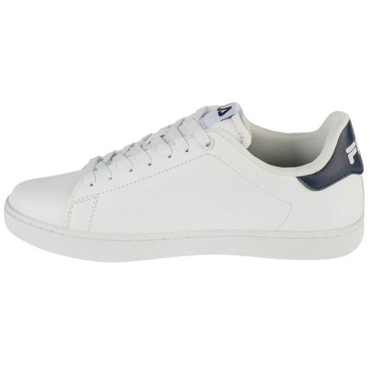 Fila Courtbay Linear M FFM0401-13037 shoes Footwear/Lifestyle/Fila Your Sports Performance