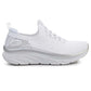 Skechers D'LUX Walker Let It Glow W 149366-WSL Footwear/Lifestyle/Skechers Skechers