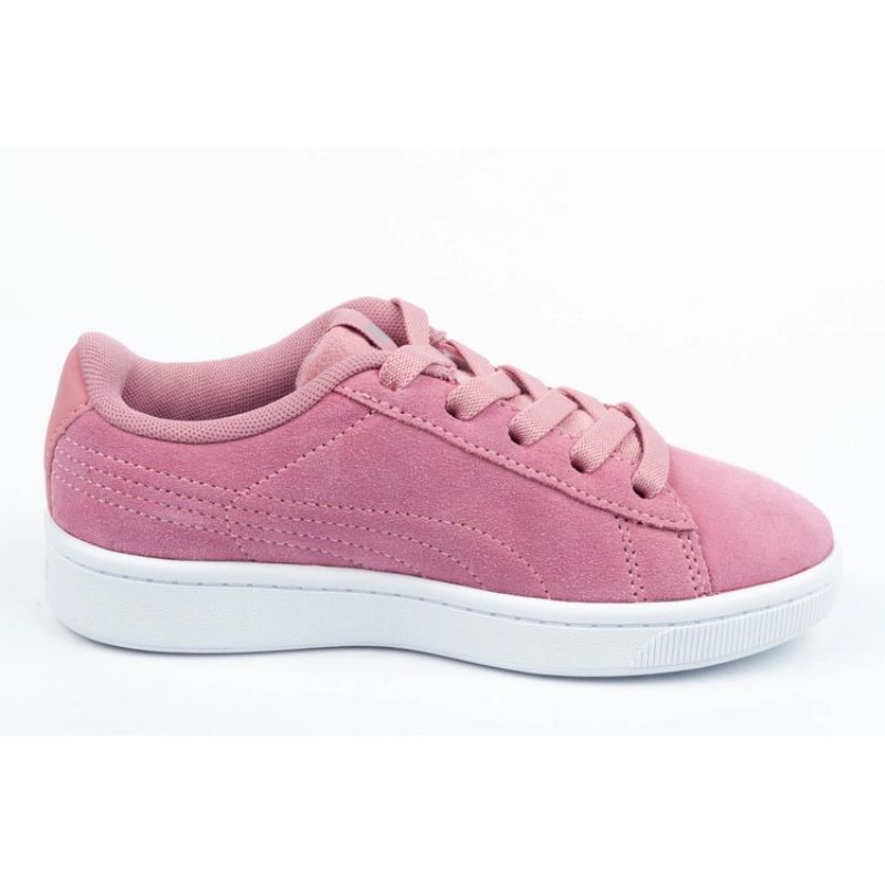 Puma Vikky Jr 373166 02 Footwear/Lifestyle Puma