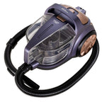 ADLER AD 7076 vacuum cleaner AGD - Produkty/Odkurzacze Your Sports Performance