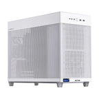 Actina PBA 8700F/32GB/1TB/RX9070XT/750W Komputery/Komputery Gaming Actina Your Sports Performance