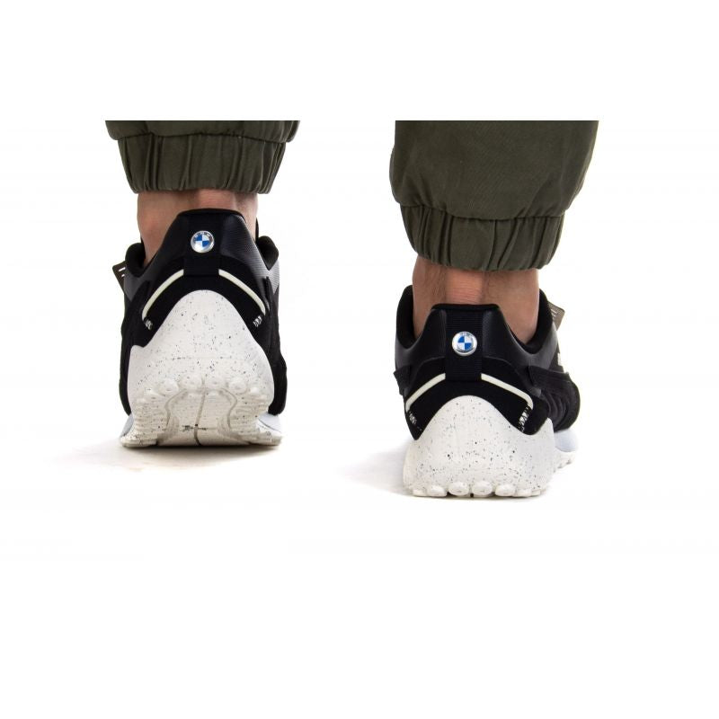 Puma BMW mms SpeedFusion M 30731701 shoes Footwear/Lifestyle Puma