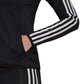 Sweatshirt adidas Aeroready Designed 2 Move 3 W GL3800 Clothing/Training Adidas
