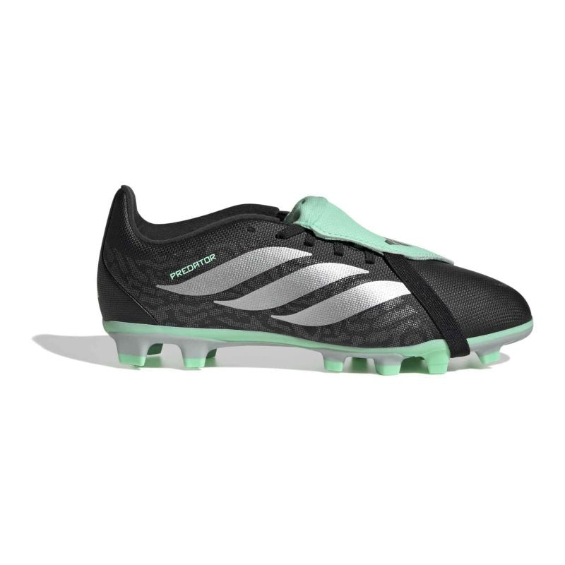 Adidas Junior Predator Club FT FG/MG KJ6727 shoes