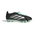 Adidas Junior Predator Club FT FG/MG KJ6727 shoes