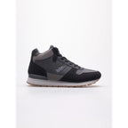 Lee Cooper M LCJ-23-31-3066M shoes Footwear/Lifestyle/Lee Cooper Your Sports Performance