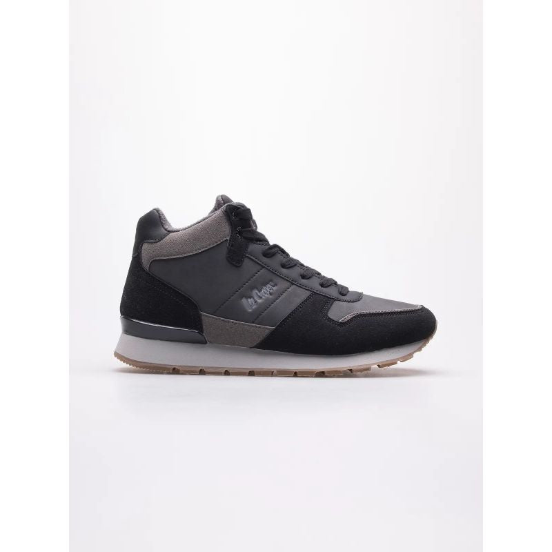 Lee Cooper M LCJ-23-31-3066M shoes Footwear/Lifestyle/Lee Cooper Your Sports Performance