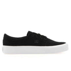 Shoes DC Trase TX SE W ADYS300123-001 Footwear/Lifestyle Your Sports Performance