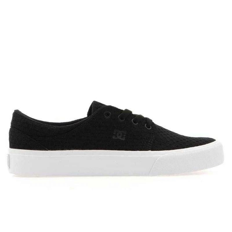 Shoes DC Trase TX SE W ADYS300123-001 Footwear/Lifestyle Your Sports Performance