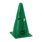 VCM-9ACS1 bollard HS-TNK-000008886 Accessories/Training equipment Your Sports Performance