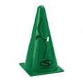 VCM-9ACS1 bollard HS-TNK-000008886 Accessories/Training equipment Your Sports Performance