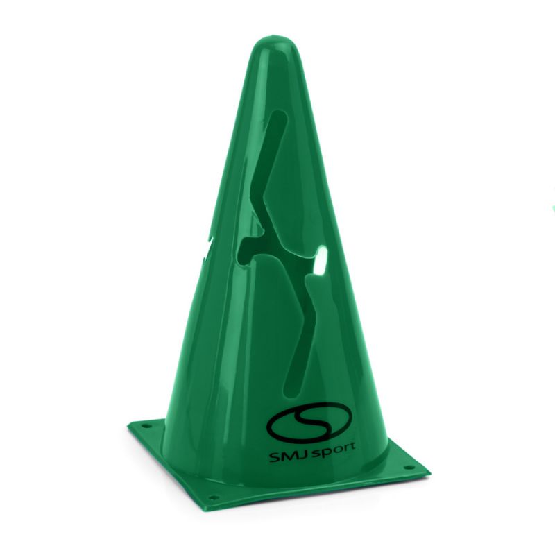 VCM-9ACS1 bollard HS-TNK-000008886 Accessories/Training equipment Your Sports Performance