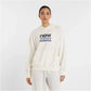 New Balance Sport Graphic French Terry HO W sweatshirt WT51519SST Clothing/Lifestyle/New Balance New Balance