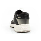 Tamaris GTX W 23757-30 032 shoes