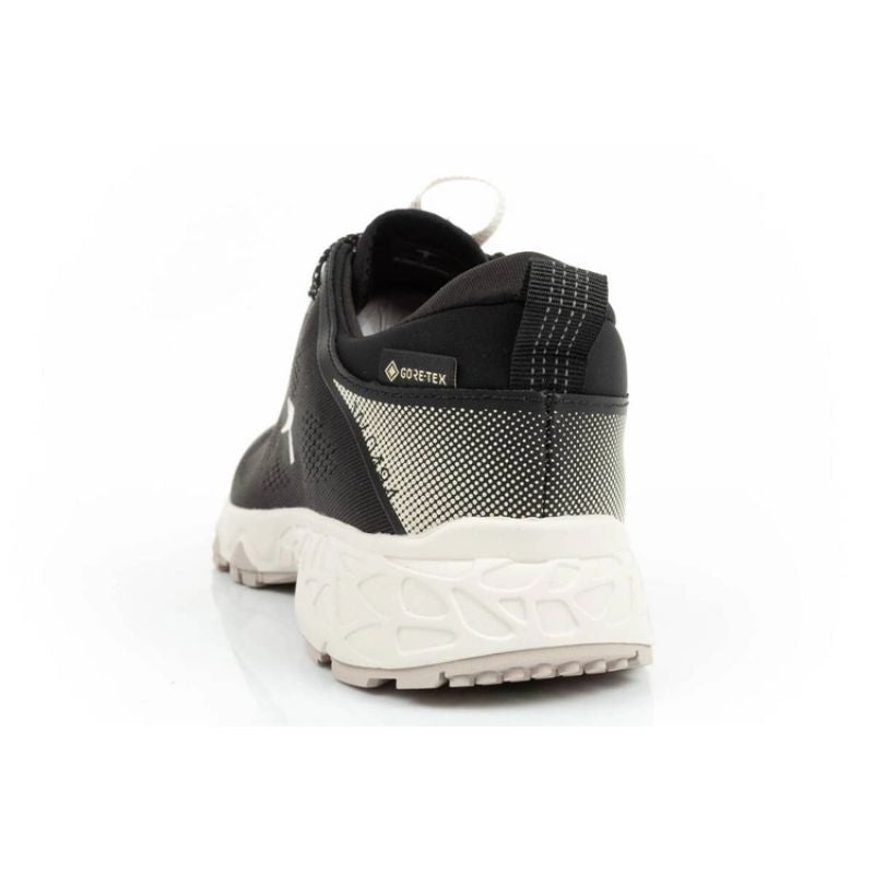 Tamaris GTX W 23757-30 032 shoes