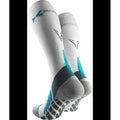 Royal Bay Air 2.0 knee socks 8590072908899 Import z Brooks/Royal Bay/Podkolanówki kompresyjne Your Sports Performance