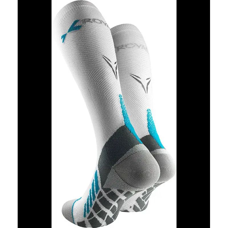 Royal Bay Air 2.0 knee socks 8590072908899 Import z Brooks/Royal Bay/Podkolanówki kompresyjne Your Sports Performance
