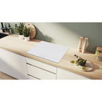 BOSCH PIF612BB1E induction hob AGD - Produkty/Płyty grzejne do zabudowy Your Sports Performance