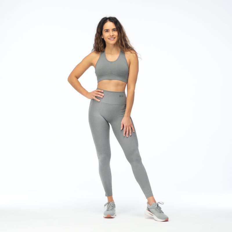 Women's SACHIKO BOTTOM WMNS Leggings IQ