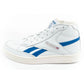 Reebok Club Forum M HR0670 shoes Footwear/Lifestyle Reebok
