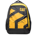 Caterpillar Fastlane Backpack 83853-01 Accessories/Plecaki/Caterpillar Your Sports Performance