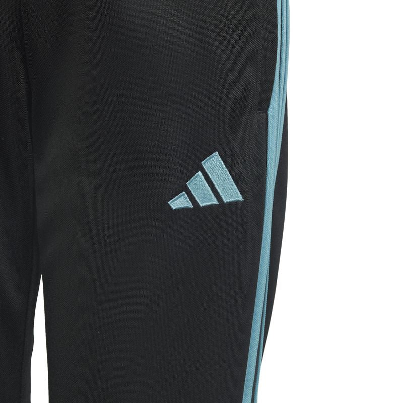 Adidas Tiro 23 Club Training Jr IC1588 pants Clothing/Football Adidas