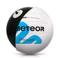 Meteor PVC 17410 Volleyball Accessories/Balls/Volleyball Your Sports Performance
