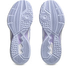 Asics Gel Task MT 4 W shoes 1072A105104 Footwear/Volleyball/Women Your Sports Performance