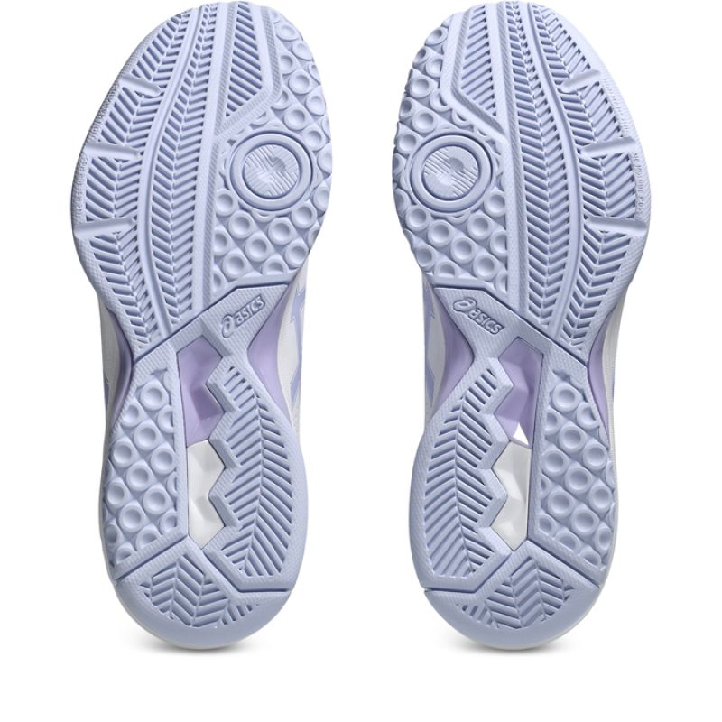 Asics Gel Task MT 4 W shoes 1072A105104 Footwear/Volleyball/Women Your Sports Performance