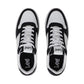 Lee Milo Shoes M 50251040 04A Footwear/Lifestyle/Lee Your Sports Performance