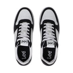 Lee Milo Shoes M 50251040 04A Footwear/Lifestyle/Lee Your Sports Performance