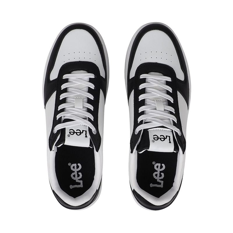 Lee Milo Shoes M 50251040 04A Footwear/Lifestyle/Lee Your Sports Performance
