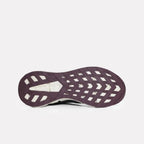 Reebok ZIG DYNAMICA 6 women's sneakers (100263921)